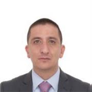 profesor en ciencias